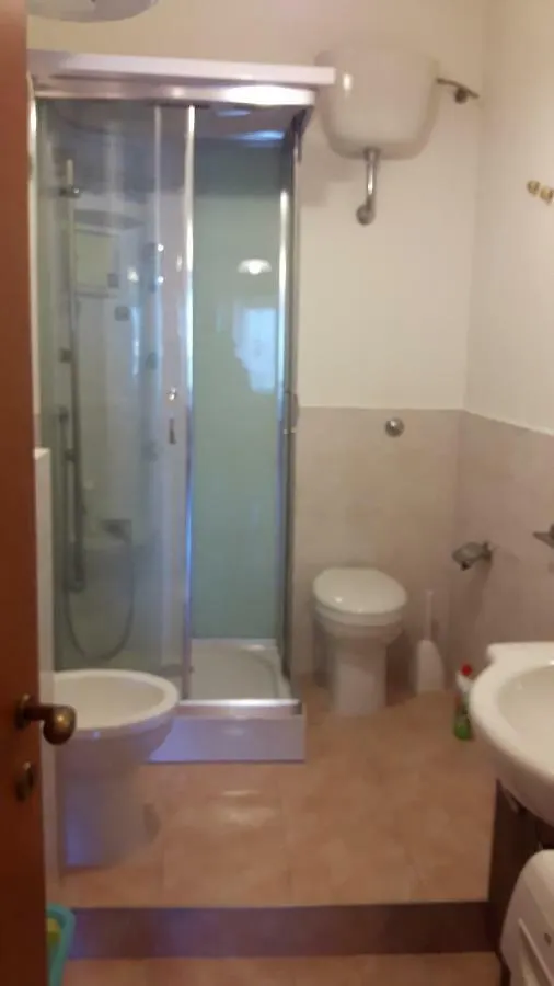 Mare E Citta Apartment Cagliari 0*,  Italy